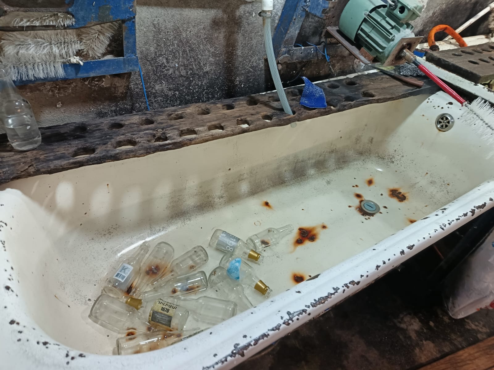 nkar 3_1776933098.jpg